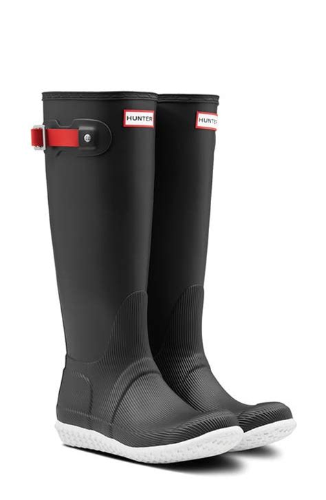 nordstrom rack women's rain boots.